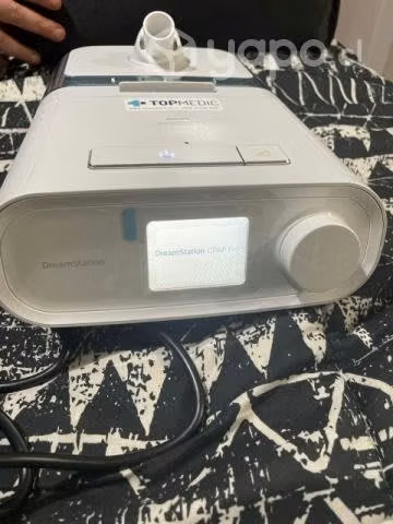 Cpap Philips respirotronics - Imagen 4