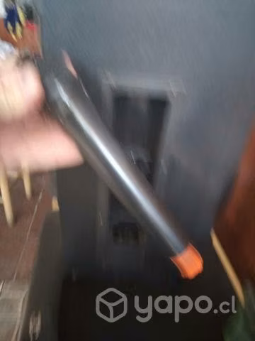 Parlante mlab 4000W