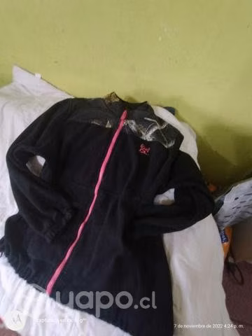 Polar dama Xl buen estado