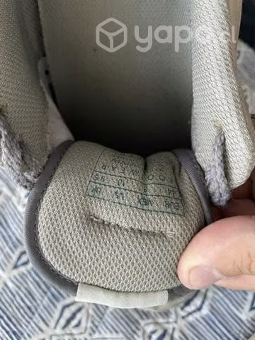 Zapatillas - Imagen 6
