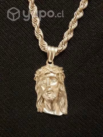 Torbillon Plata Nacional 980