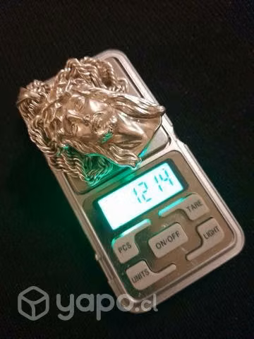 Torbillon Plata Nacional 980 - Imagen 3