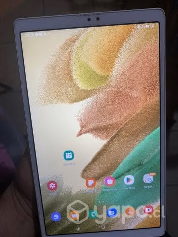 Tablet - Imagen 3