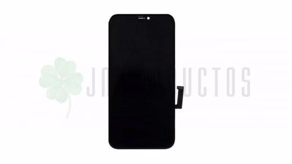 Pantalla iPhone 11 calidad OLED - Imagen 2