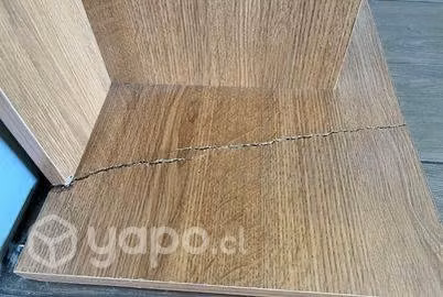 Mueble / zapatero - Imagen 2