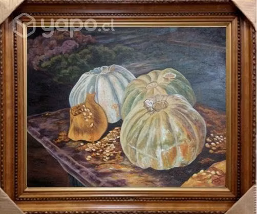 Cuadros Originales , Artista , Juan Muñoz