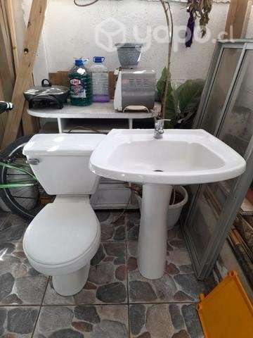 Sala de baño - Imagen 3