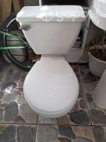 Sala de baño - Imagen 4
