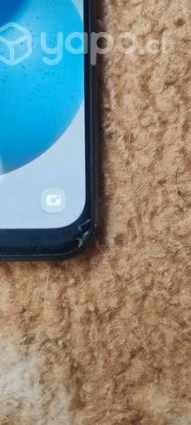 Samsung A50