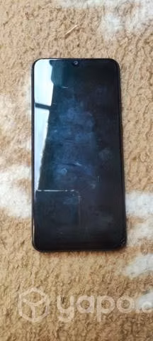 Samsung A50
