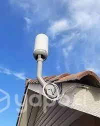 Antena huawei b2368-57 - Imagen 2