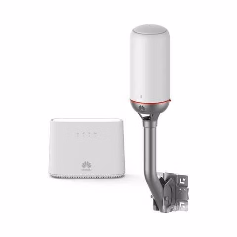 Antena huawei b2368-57