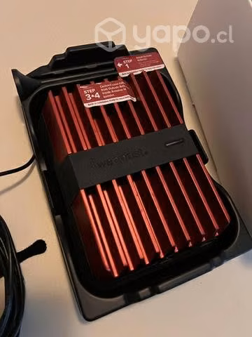Potenciador de señal celular Weboost - Imagen 2