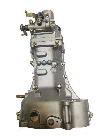 Caja de Cambo DFSK 1.300cc - Imagen 2