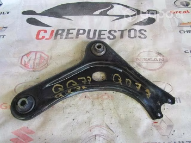 Bandeja derecha peugeot 208 2014
