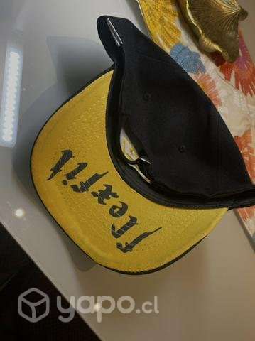 Gorra nueva Superman - Imagen 2