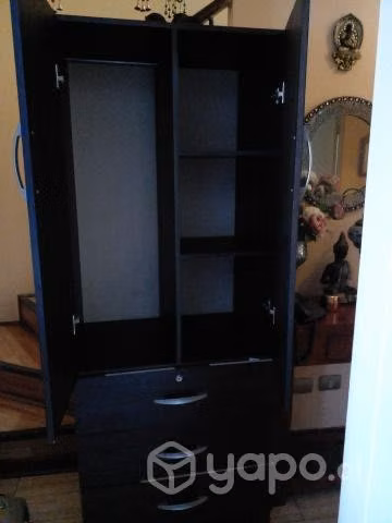 Closet - Imagen 2