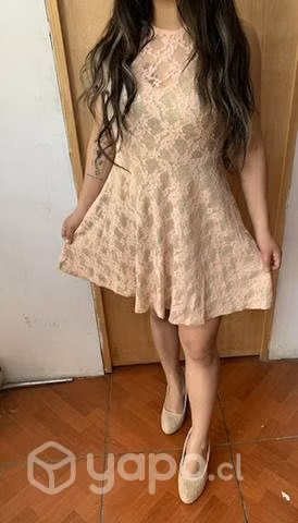 Vestidos de gala o matrimonios