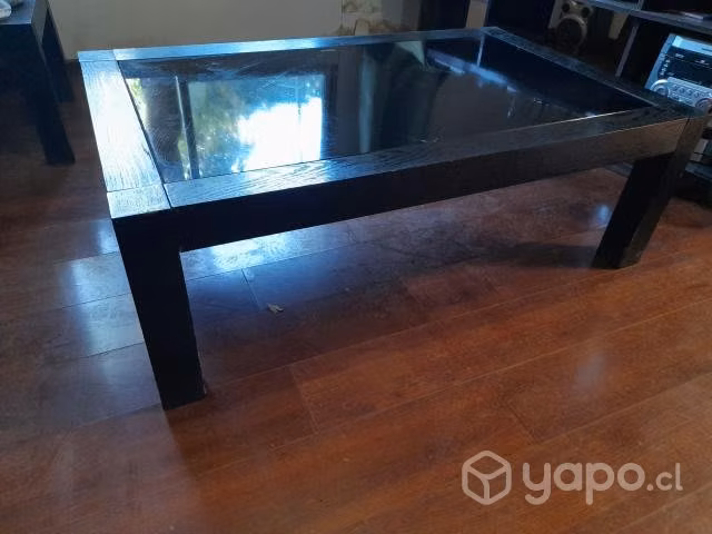 Mesa de Centro - Imagen 2