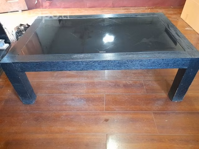 Mesa de Centro
