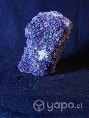 Drusa Amatista 013 - Imagen 2