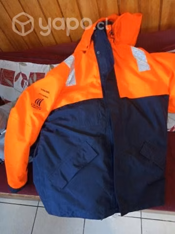 Chaqueta - Imagen 2