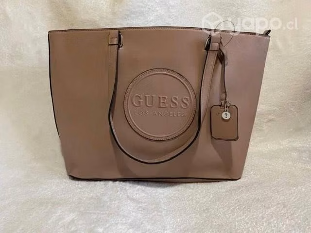 Cartera Guess, Original - Imagen 2