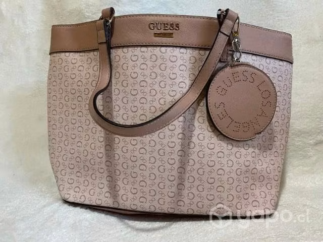 Cartera Guess, Original - Imagen 3