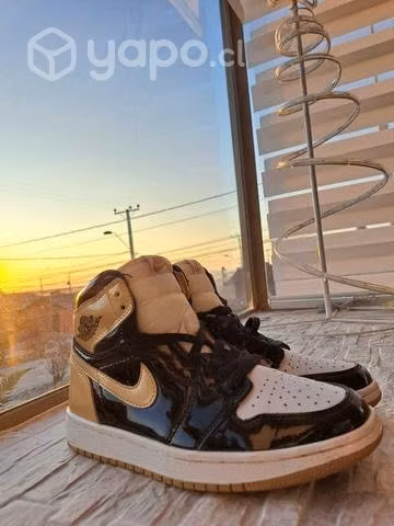 Nike air jordan - Imagen 2