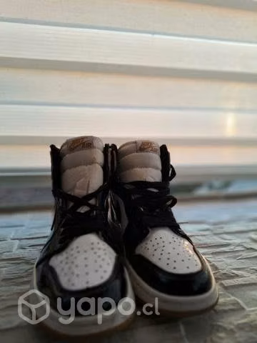 Nike air jordan - Imagen 5