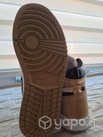 Nike air jordan - Imagen 3