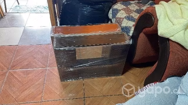 Botiquin - Imagen 2