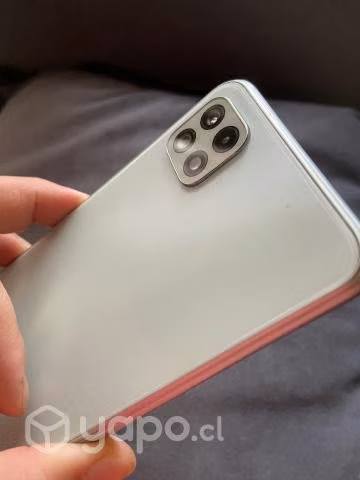 Samsung Galaxy A22 5G
