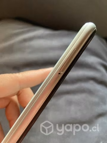 Samsung Galaxy A22 5G