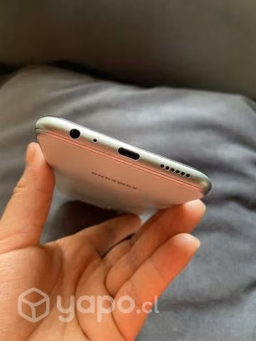 Samsung Galaxy A22 5G