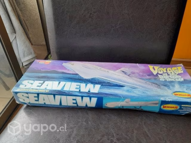 Juego Armable de Colección