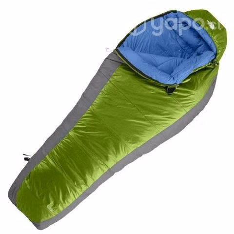 The North Face Saco De Dormir Snow Leopard