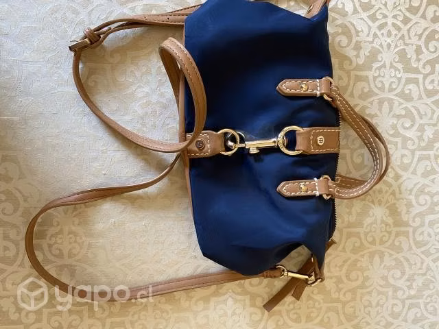 Cartera Tommy - Imagen 2
