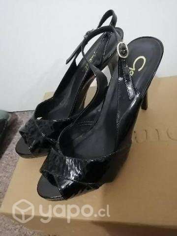 Sandalias Gacel - Imagen 2