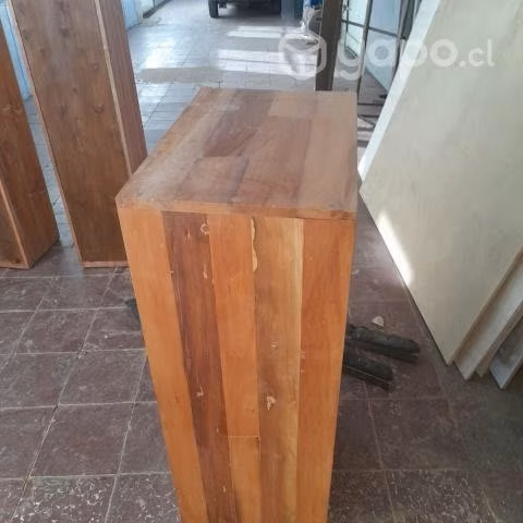 Rack sonido/vinilos entrega inmediata