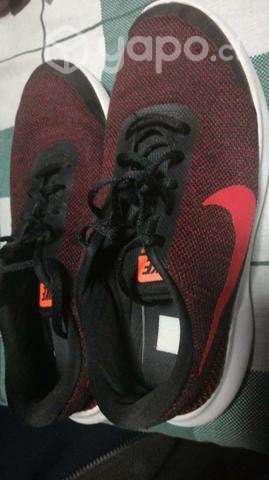 Zapatillas nike - Imagen 2