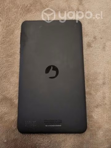 Tablet Positivo Twist Tab 32GB WiFi