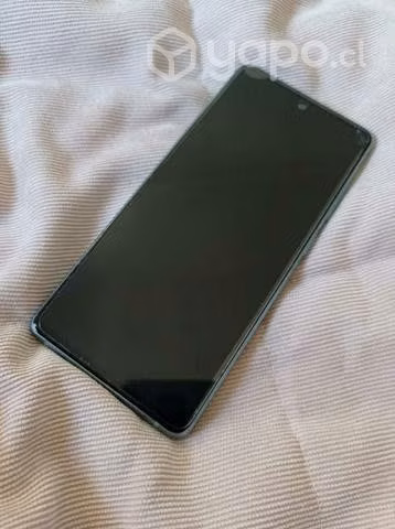 Samsung s20 FE 128gb - Imagen 3