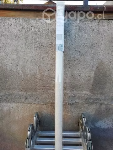 Cortina roller