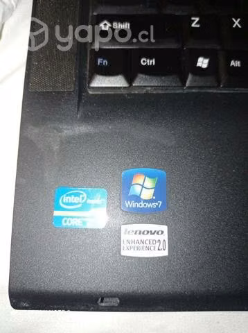 Notebooks - Imagen 4