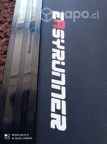 Easyruunner