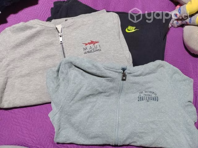 Ropa