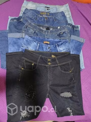 Ropa