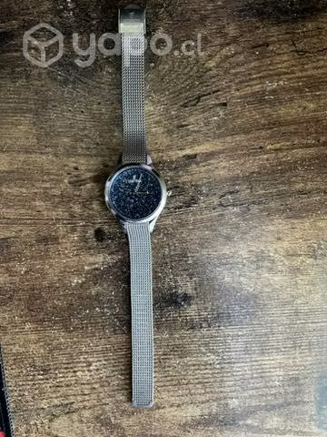 Reloj Festina Mujer con cristales Swarovski - Imagen 2