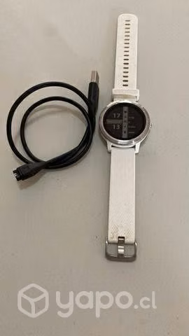 Reloj Garmin vivoactive 3 - Imagen 2